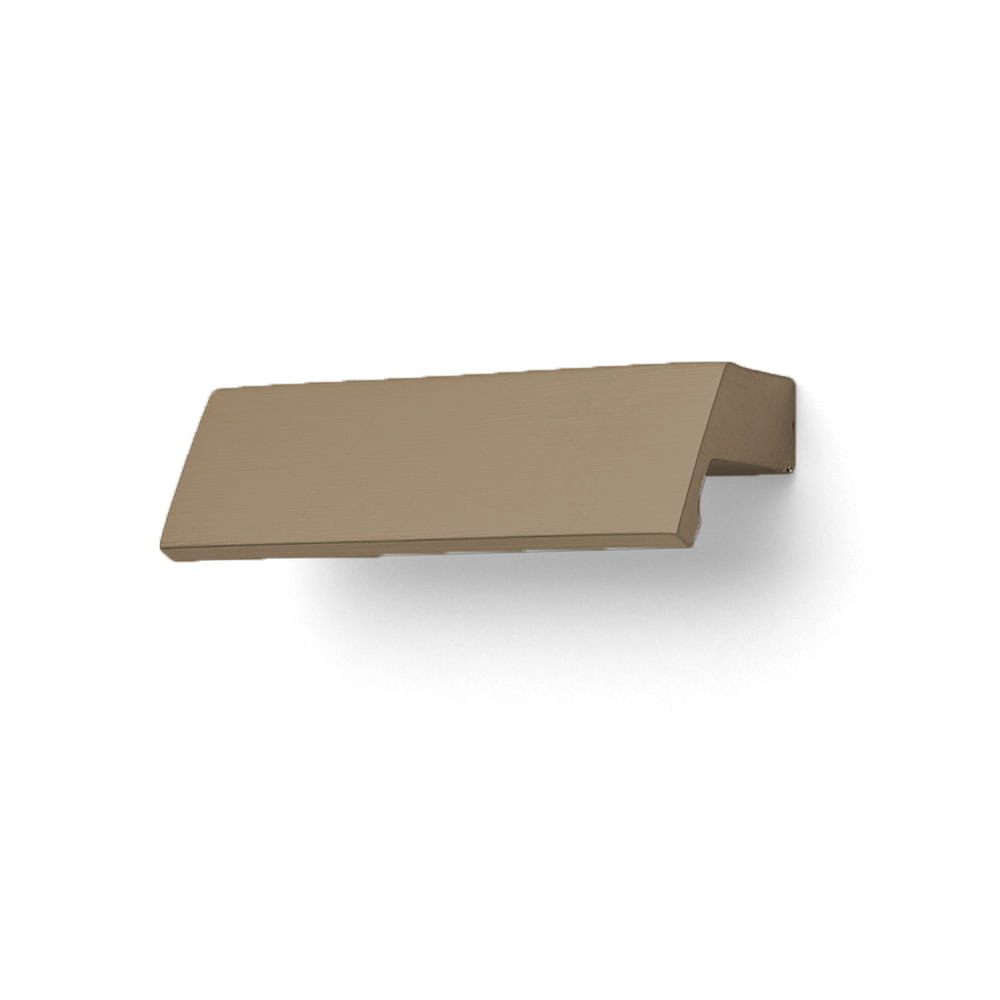 Ken 32_Bronze